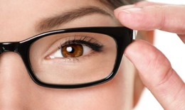 Bệnh tăng nhãn áp: Phát hiện sớm, giảm nguy cơ mất thị lực