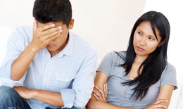 Nam giới yếu sinh lý nên kiêng thực phẩm nào?