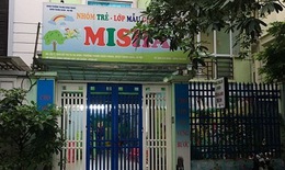 Sau vụ ch&#225;y tại C&#244;ng ty Rạng Đ&#244;ng: Thủ tướng y&#234;u cầu đảm bảo an to&#224;n, sớm ổn định đời sống người d&#226;n
