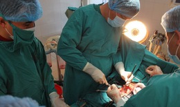 “Giữ chân” người bệnh từ chuyên môn vững