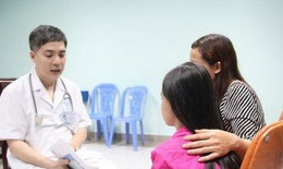 Điểm mặt nguyên nhân gây rong kinh thường gặp