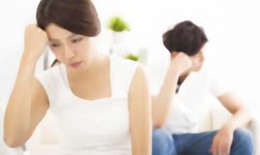 Dấu hiệu tiền mãn kinh sớm, phụ nữ cần biết