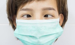 Lác mắt có chữa được không?