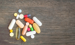 Cảnh báo biotin gây sai lệch kết quả xét nghiệm