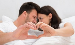 Người bệnh tim mạch “yêu” thế nào để tránh tai biến?