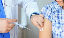 Tiêm vắc-xin viêm não Nhật Bản dang dở, có phòng được bệnh?