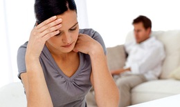 Dược thiện cho phụ nữ hiếm muộn