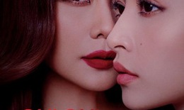 Hollywood “nép mình” trước phim Việt?