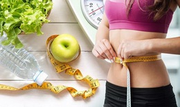 Chớ lạm dụng nhịn ăn để giảm cân nhanh chóng