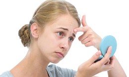 Thiếu hụt estrogen tuổi dậy thì: làm sao nhận biết?
