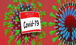 Thuốc trị COVID-19: Thận trọng với những tin đồn