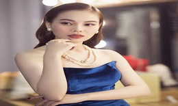 Những ngôi sao nở muộn của Vpop