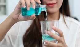 Thuốc súc họng - dùng thế nào để bảo vệ đường hô hấp?