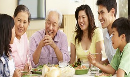Làm thế nào để có tâm lý tốt vượt qua dịch bệnh?
