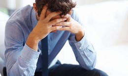 Nhận biết ung thư dương vật