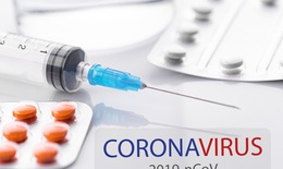 Thử nghiệm thuốc và phát triển vắc-xin phòng trị COVID-19