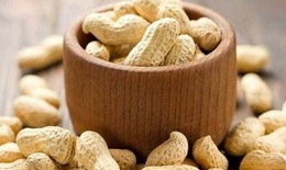 Chất dinh dưỡng cần thiết cho não bộ