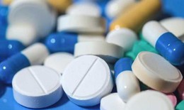 Các thuốc giảm đau opioid rất dễ bị lạm dụng và gây nghiện