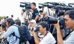 Chuyện về những thuật ngữ dễ gây hiểu lầm trong báo chí, truyền thông