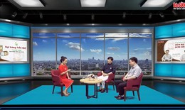 Viêm đại tràng dưới góc nhìn Đông y