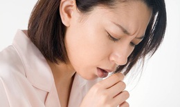 Khàn tiếng có phải dấu hiệu bệnh ác tính?