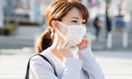 Thai phụ cần lưu ý gì để phòng COVID-19?