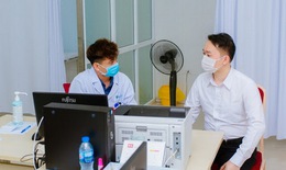 Nhức đầu do thuốc