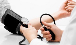 Thuốc cảm nguy hiểm với người bệnh tăng huyết áp, vì sao?