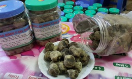 Điểm mặt các thuốc kích thích ăn ngon, tăng cân, gây hại cho trẻ