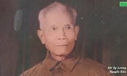 Lương y Nguyễn Kiều - Hành trình thuốc Nam thế kỷ 20