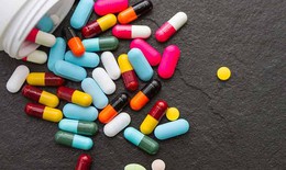 Cách hạn chế tác dụng phụ của thuốc trị phì đại tiền liệt tuyến