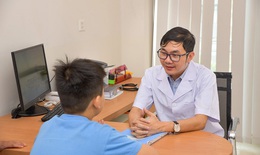 Thuốc trị tăng động giảm chú ý cho trẻ: Những lưu ý khi sử dụng