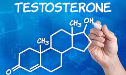 Tùy tiện bổ sung testosterone - Hại nhiều hơn lợi