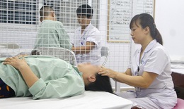 Rối loạn tiền đình có phòng được không?