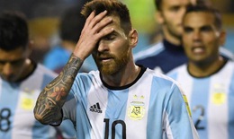 Thể thao thế giới năm 2021: Chờ đợi  EURO, Copa America, Olympic