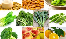 Cách ngừa sỏi tiết niệu tái phát