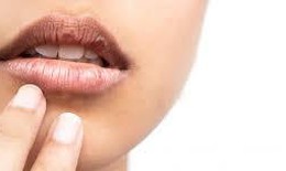 Khô miệng, chữa thế nào?