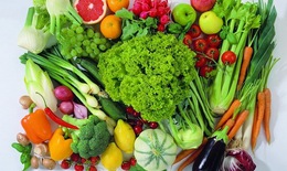 Biện pháp đẩy lùi chứng mệt mỏi, chán ăn