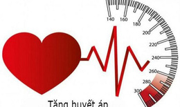 Lối sống ảnh hưởng đến bệnh nhồi máu cơ tim thế nào?