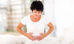 Chuyện tình dục ở bệnh nhân đau dạ dày