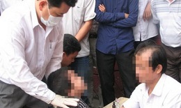 Sau vụ Võ Hoàng Yên, Hà Tĩnh: Siết chặt quản lý y tế ngoài công lập