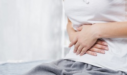 Đầy bụng, khó tiêu có phải do tác dụng phụ của thuốc?