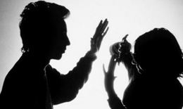 Bạo hành tinh thần gây hậu quả nghiêm trọng