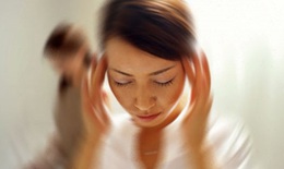 Đau đầu, chóng mặt có phải do thoái hóa đốt sống cổ?