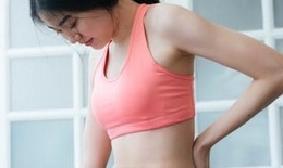 Tác hại nếu tập yoga không đúng cách