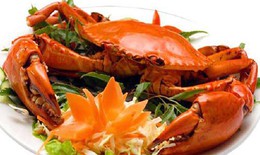Ăn để tăng cường chất lượng tinh binh