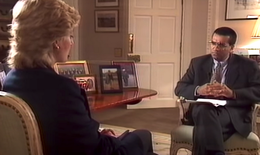 Từ vụ phóng viên BBC lừa Công nương Diana bị phát giác sau 25 năm: Đâu là giới hạn của đạo đức nhà báo?