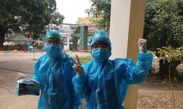 Gia Lai: Tăng cường chống COVID-19 gắn với phát triển kinh tế, xã hội