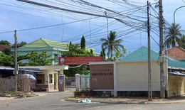 Số ca mắc COVID-19 tiếp tục tăng, Khánh Hòa thành lập 3 bệnh viện dã chiến