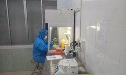 Khánh Hòa: Thêm 66 ca nhiễm COVID-19 mới, khẩn tìm người liên quan